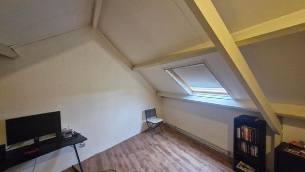 De Graspieper 86, Almelo