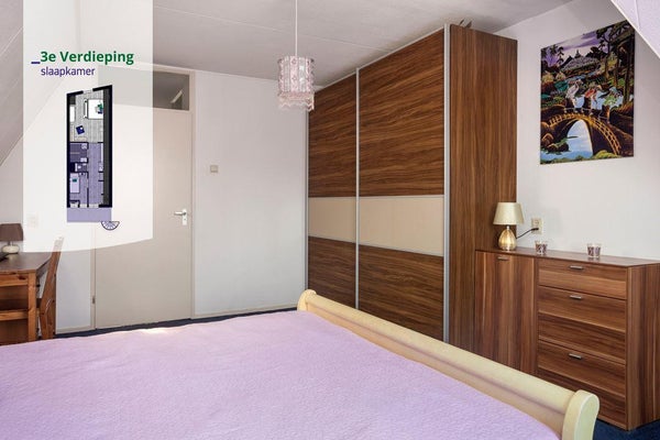 Marepoortkade , Leiden