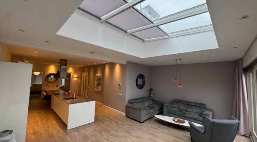 Herenweg 175, Heemstede