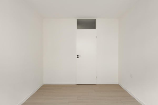 Jan Boterenbroodstraat 76, Amsterdam