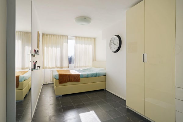 Paul Krugerstraat 119, Vlissingen