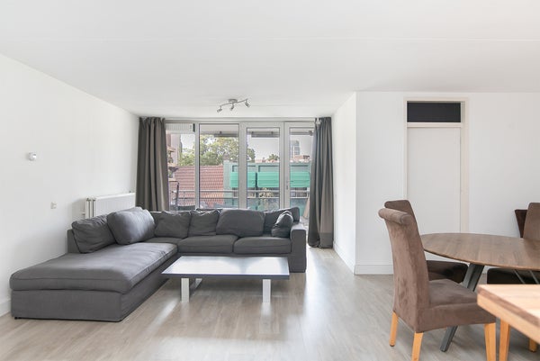 Grote Berg 81, Eindhoven