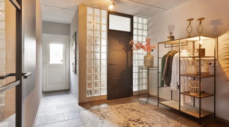 Kruisstraat 23, Gendt