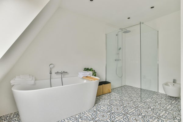 Noorderstraat 58, Amsterdam