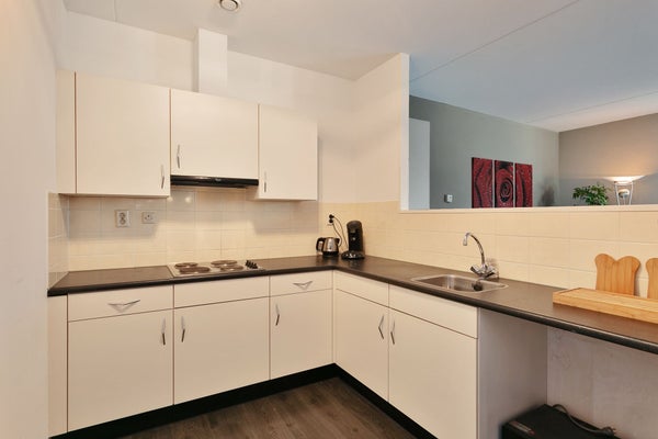 Statenlaan 355, Den Bosch