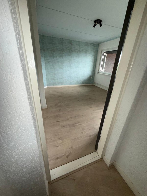 Eduard Wintgensstraat 30, Brunssum