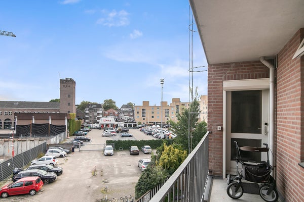 Grote Berg , Eindhoven