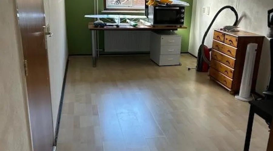 Hertenkamp 6, Woerden