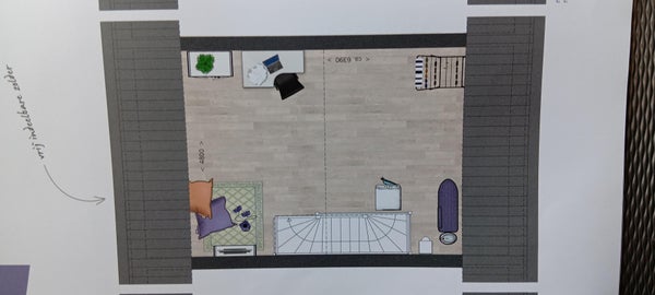 Diabellistraat 27, Eindhoven