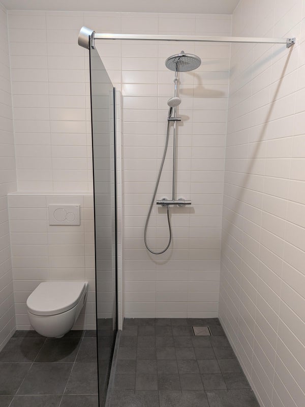 Tuinweg 62, Hoofddorp