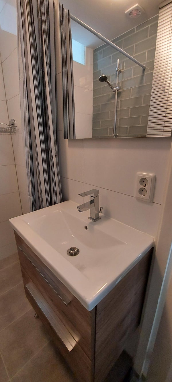 Cleyburchstraat 53, Rotterdam