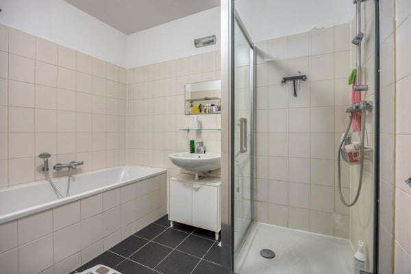 Scheepmakerspassage 59, Rotterdam