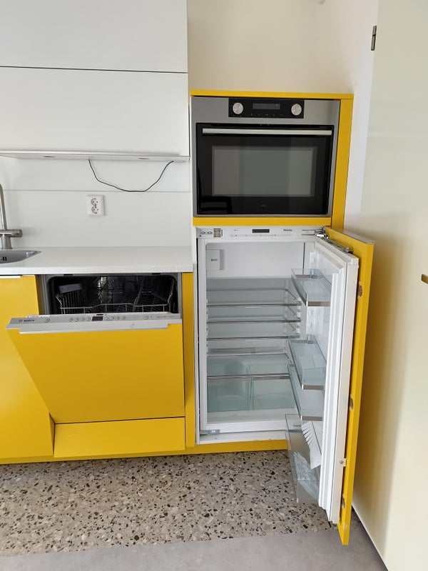 Van Beuningenstraat 48, Amsterdam