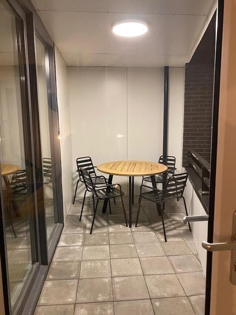 Piet Heinstraat 30, Goes