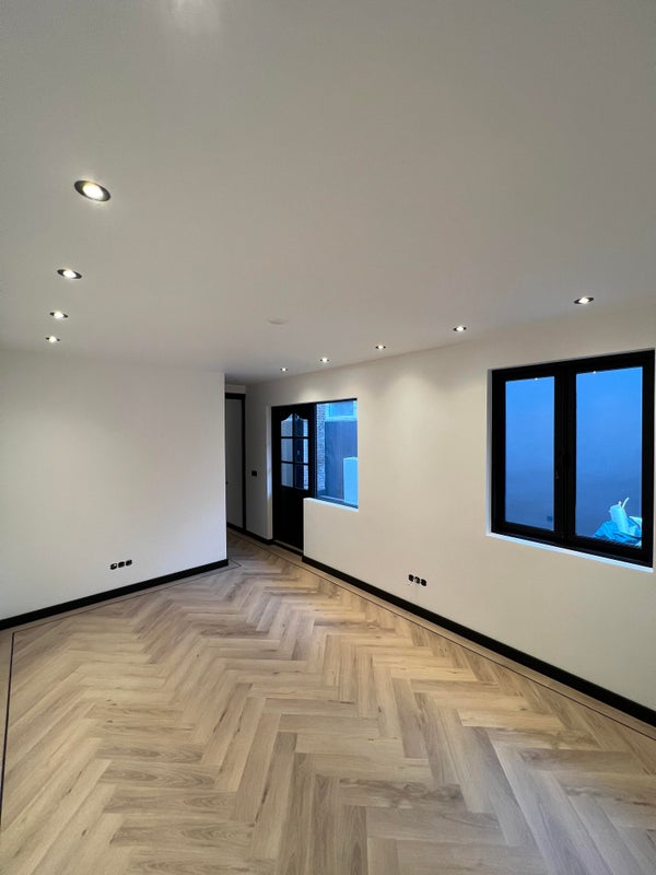 Westergracht 37, Haarlem