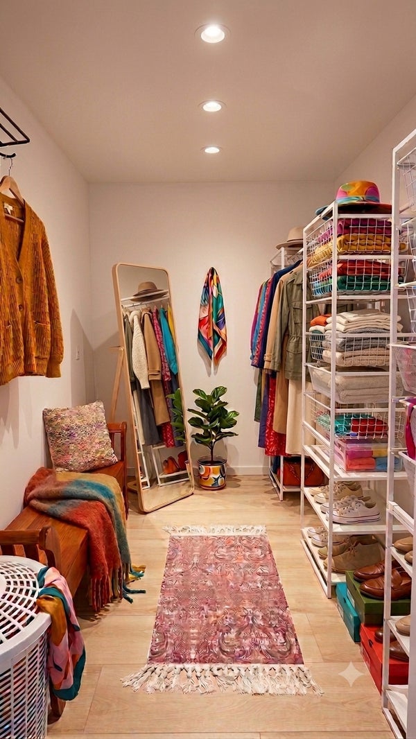 Imstenrade , Amsterdam