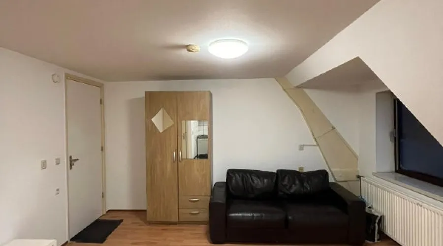 Langstraat 34, Gendt