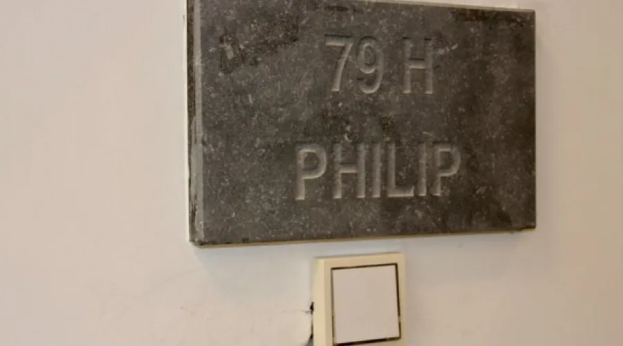 Nieuwe Emmasingel 79, Eindhoven