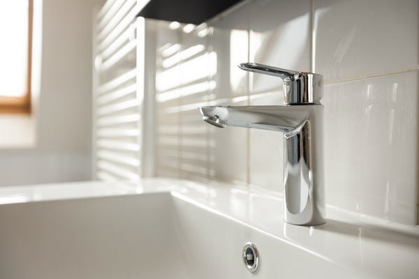 Cees Buddinghstraat 28, Almere