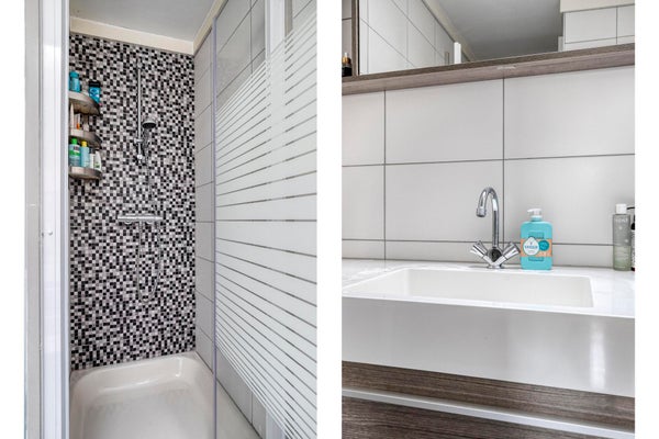 Schieweg 183, Rotterdam