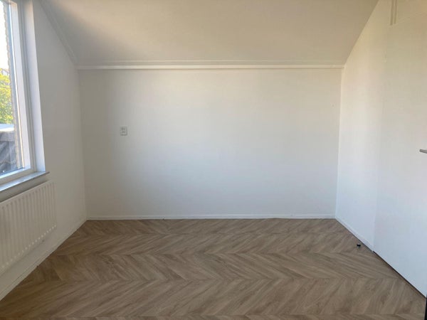 Sandenburg 51, Vlissingen