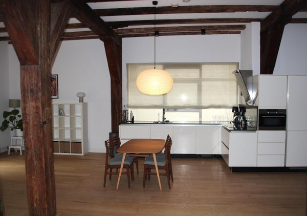 Specerijenhof 67, Rotterdam