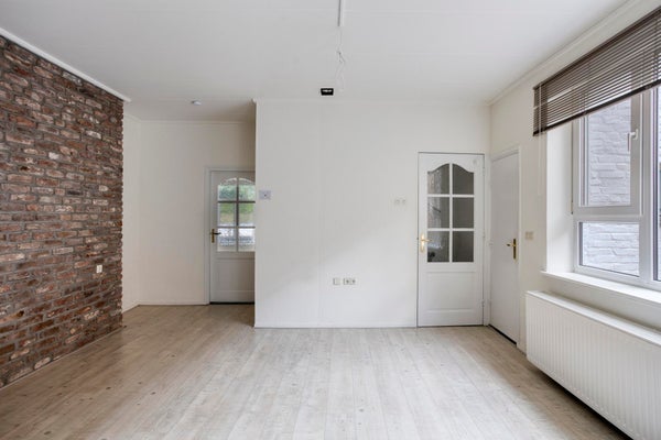 Duivenstraat 9, Mheer