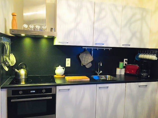 Schipluidenlaan 32, Amsterdam