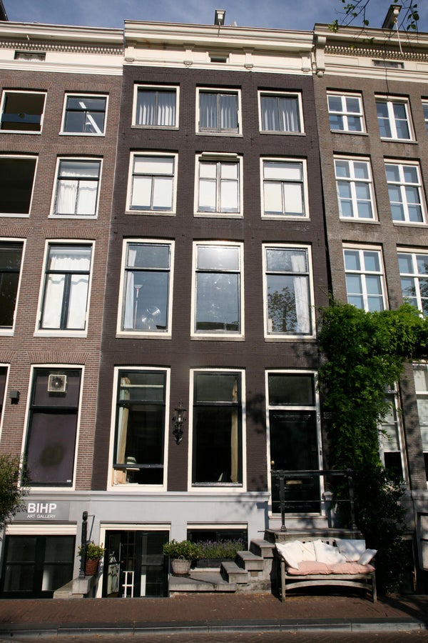 Keizersgracht 337, Amsterdam