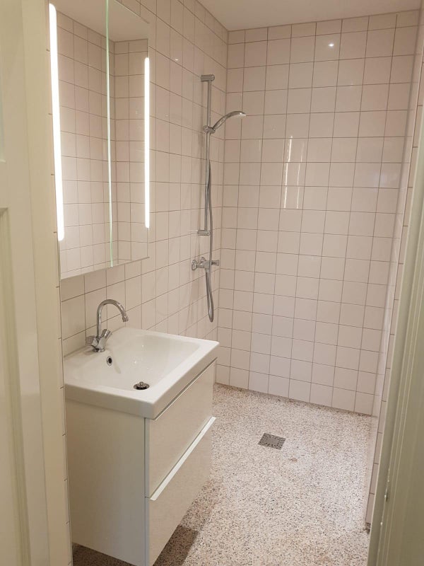 Hogeweg 61, Zandvoort