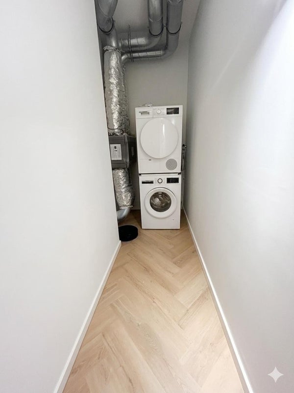 Niemeyerstraat 111, Hoofddorp