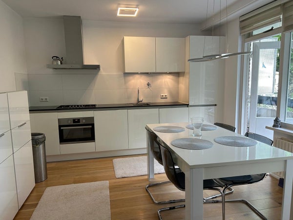 Bolestein 116, Amsterdam