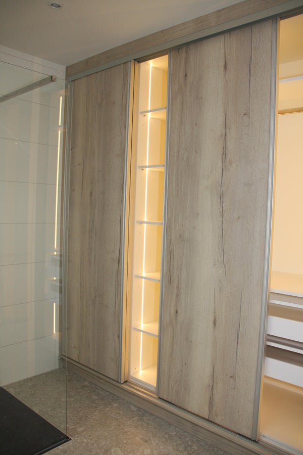 Lombardsteeg 7, Arnhem