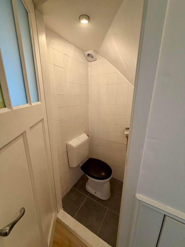 Elektroweg 3, Rotterdam