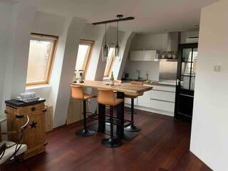 Ruysdaelkade , Amsterdam
