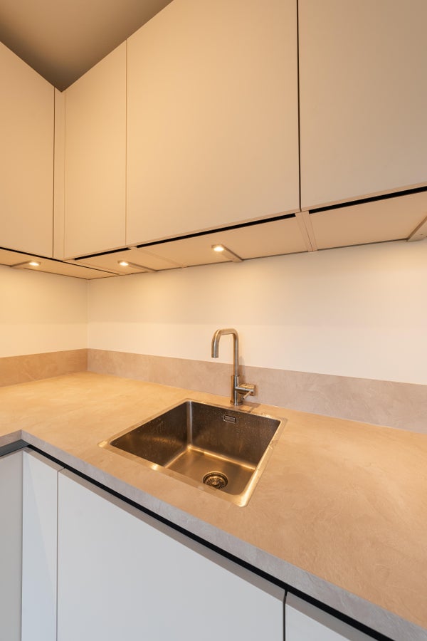 Kouvenderstraat 154, Hoensbroek