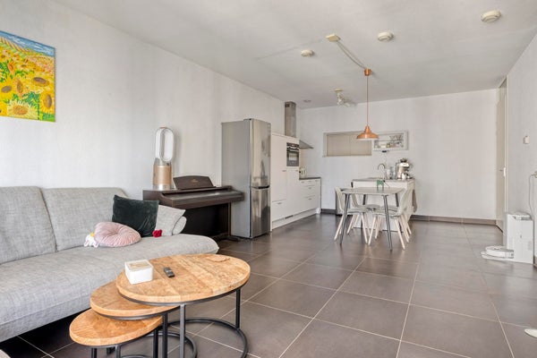 Scheepmakerspassage 59, Rotterdam