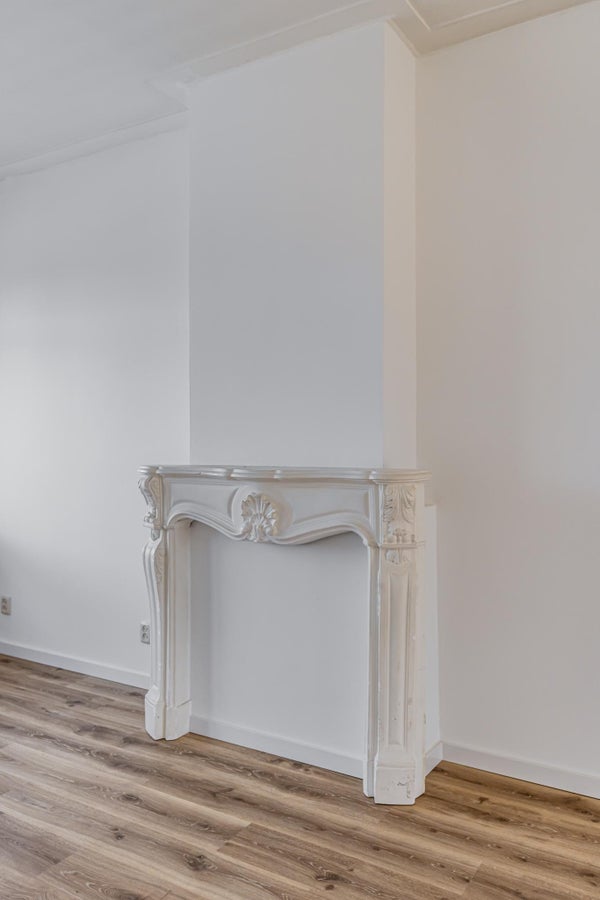 Driebergenstraat 277, Den Haag