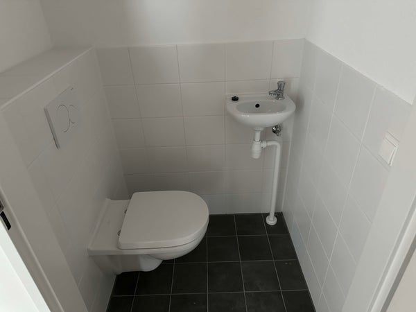 Toetsenbordpad 13, Amersfoort