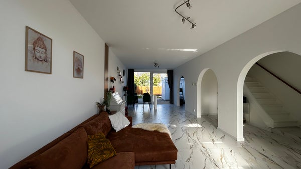 Imstenrade 49, Amsterdam