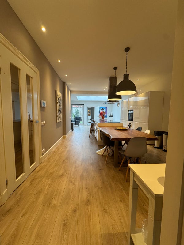 Herenweg 175, Heemstede