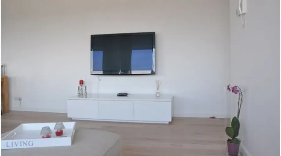 Galjootstraat 150, Amsterdam