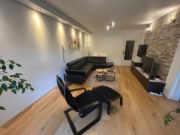 Bolestein 116, Amsterdam