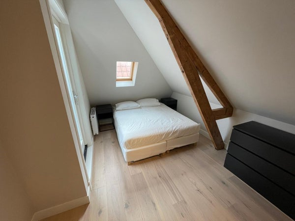 Schietbaanlaan 66, Rotterdam