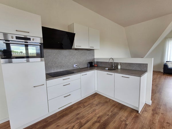 Bisschopsmolenstraat 140, Etten-Leur