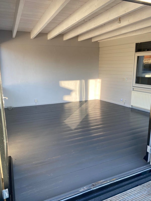 Grutterstraat 2, Rhenen