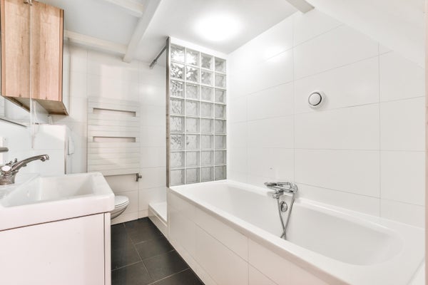 Westerkade 27, Amsterdam