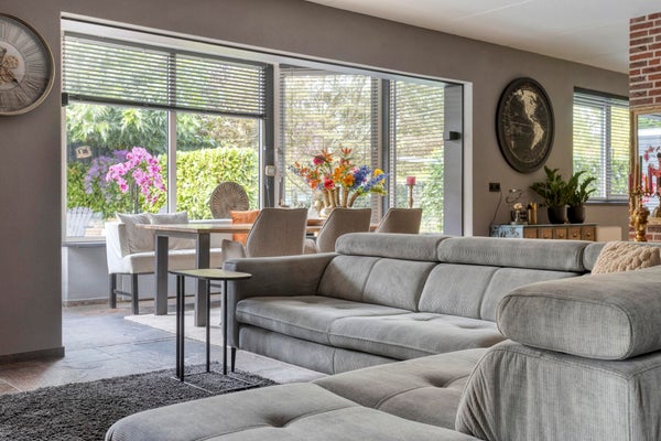 Kruisstraat 23, Gendt