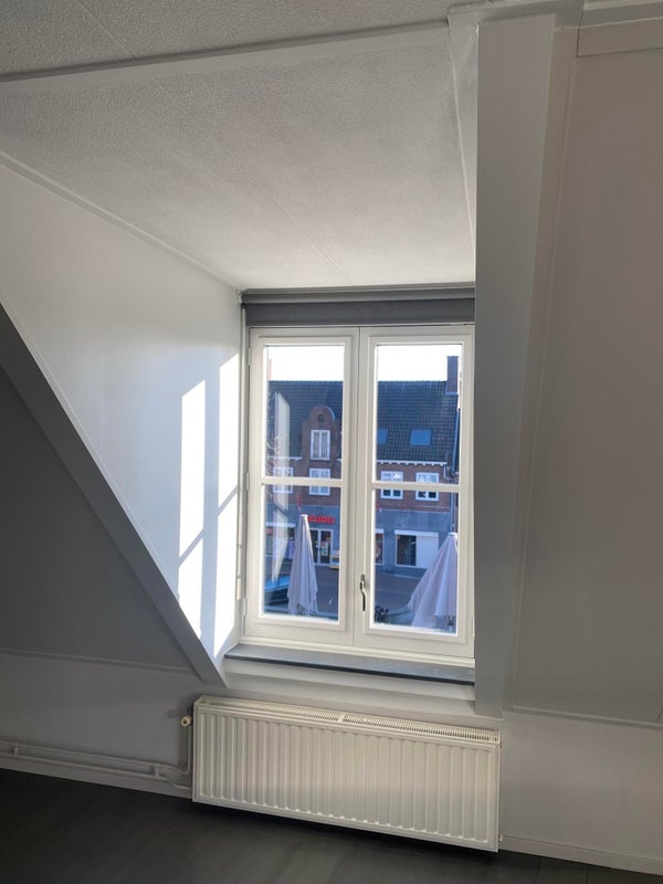 Grutterstraat 2, Rhenen