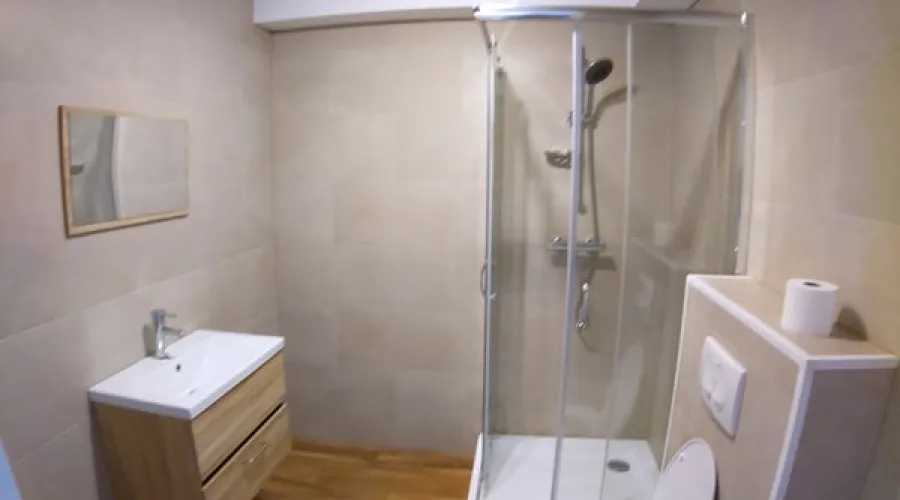 Pijlrogstraat 40, Almere